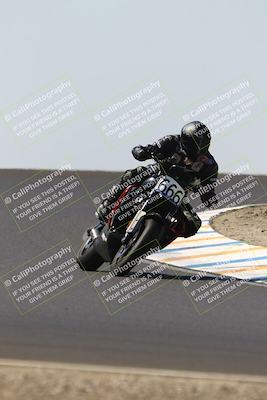 media/Sep-06-2025-CRA (Sat) [[cd32356307]]/Races/Race 4/